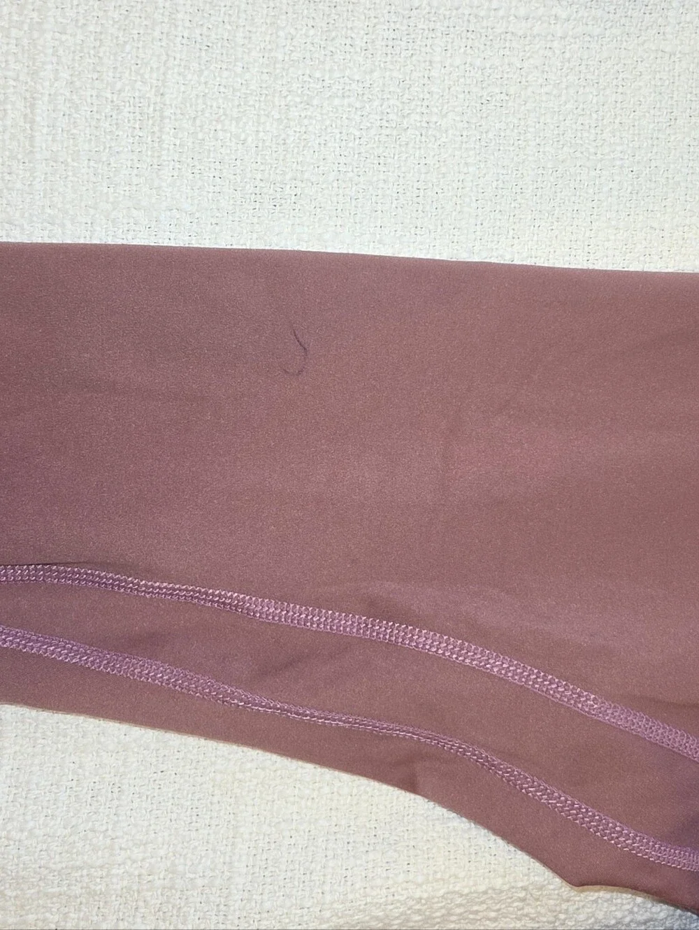 lululemon athletica possible color